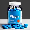 Baisse prix viagra b